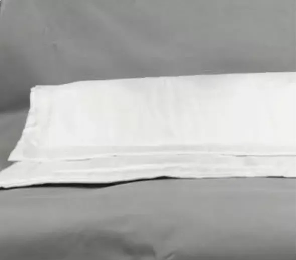 Quartz Fiber Heat Shield