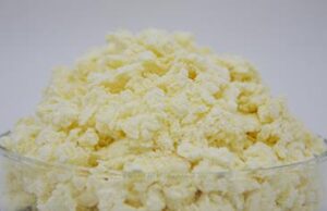 Aramid Fiber/Pulp/Fibrid