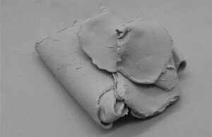 Aramid Fiber/Pulp/Fibrid