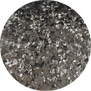 Recyclable Carbon Fiber Chopped