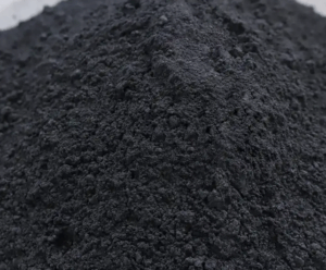 Recyclable Carbon Fiber Powder