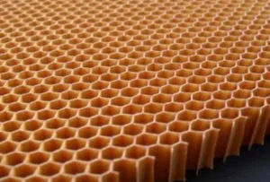 Aramid Honeycomb