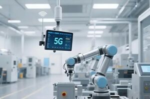 Applications of quartz fiber yarn