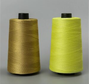 Aramid Yarn