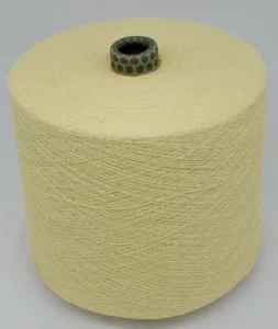 Aramid Yarn
