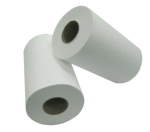 Wet-laid Fiberglass Nonwoven