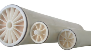 fiberglass paper