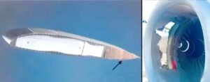 Aramid Paper Applications