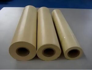 Aramid Paper