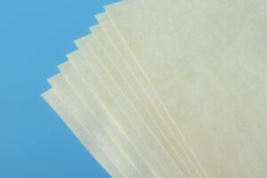 Aramid Paper