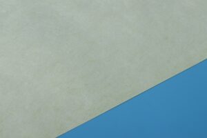 Aramid Paper