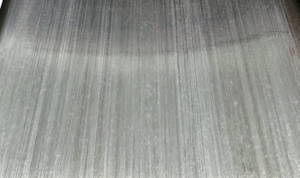nickel coated carbon fiber