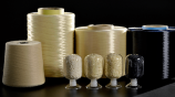aramid-fiber-1-e1750813950984