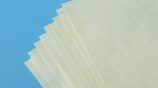 aramid-paper-800-5-e1750900324109
