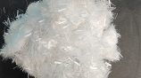 石英纤维短切-e1750813371237