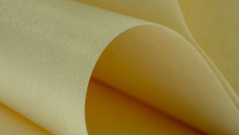 PPS-Nonwoven-2-e1750645616383