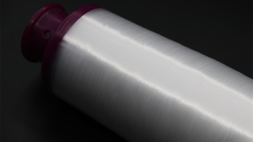 Quartz-Fiber-Yarn-15-e1750659933983