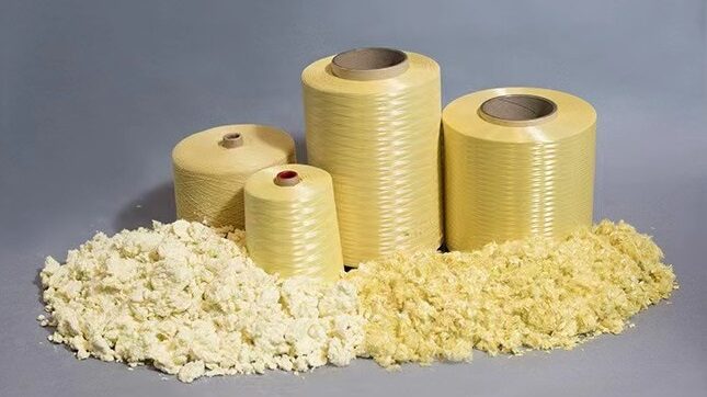 aramid-fiber-1-e1750813797851