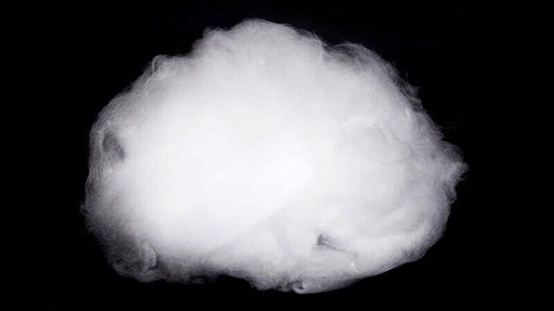 quartz-wool-10-e1750662244964