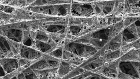 A Brief Analysis of Carbon Fiber Product Classification—Carbon Paper, Carbon Cloth, Carbon Felt