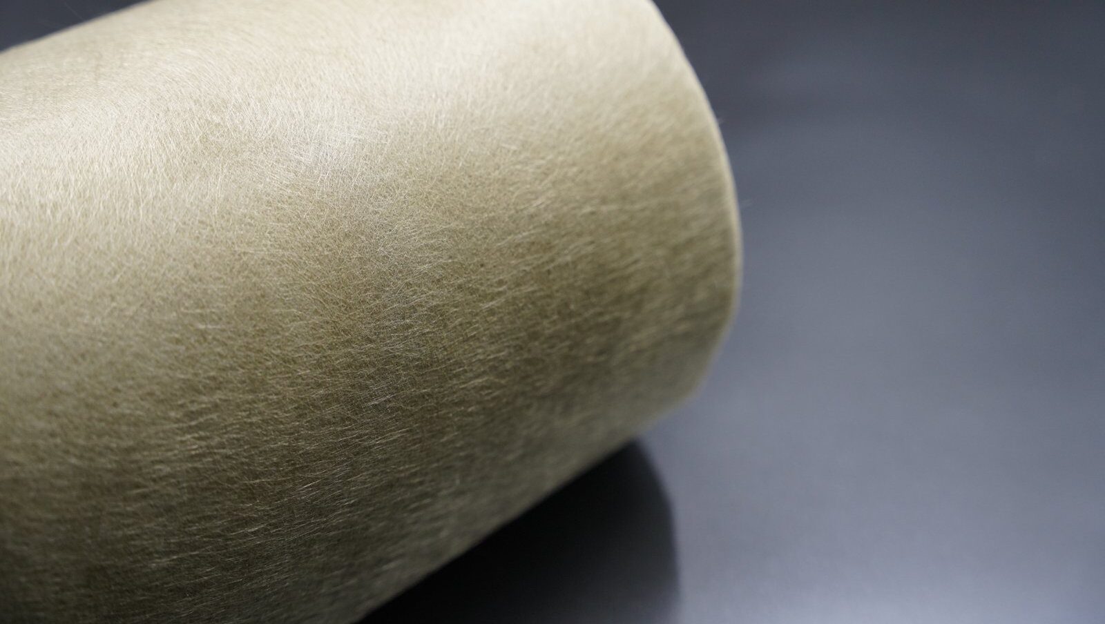 Basalt Fiber