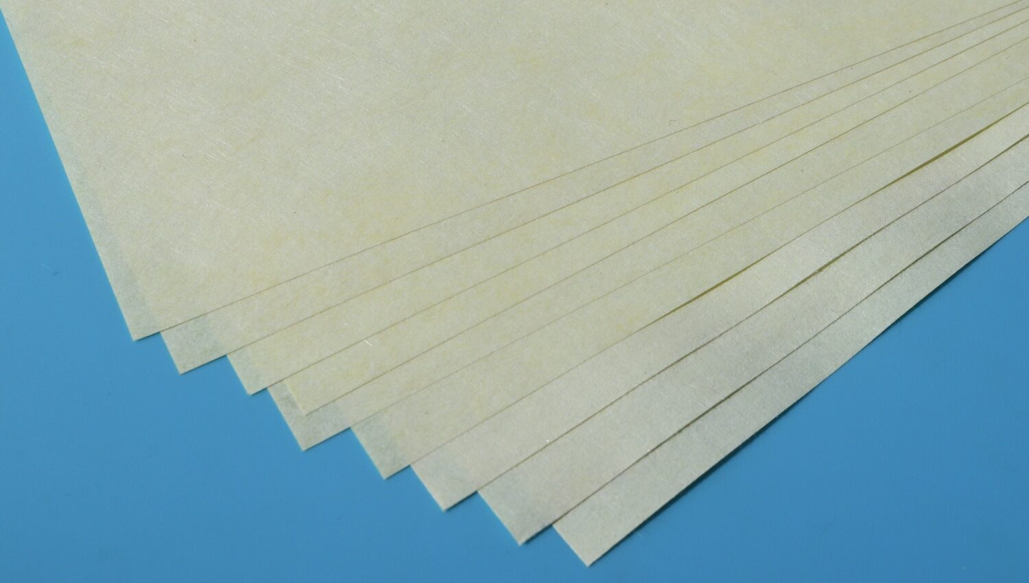 Aramid Paper