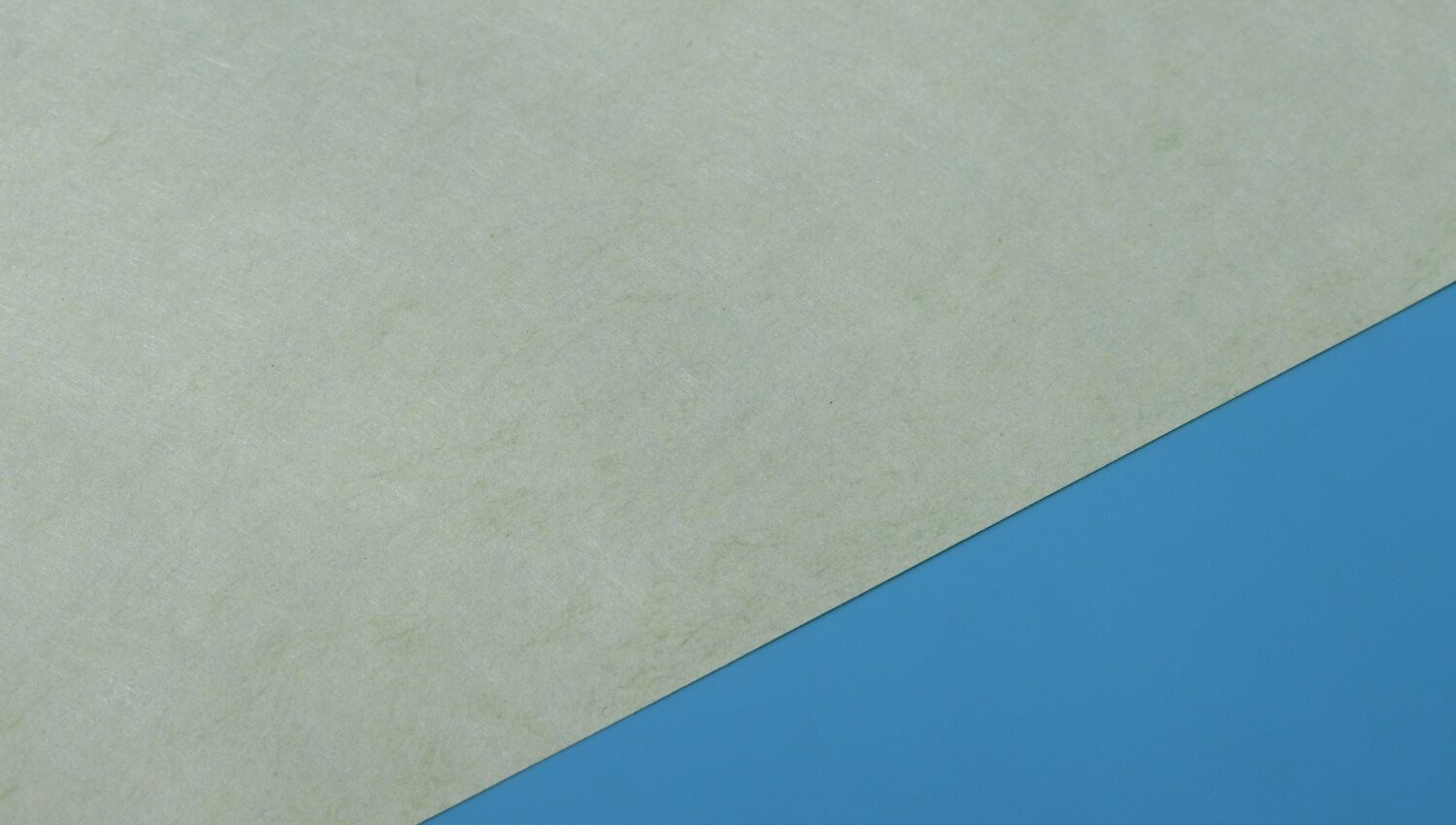 Aramid Paper
