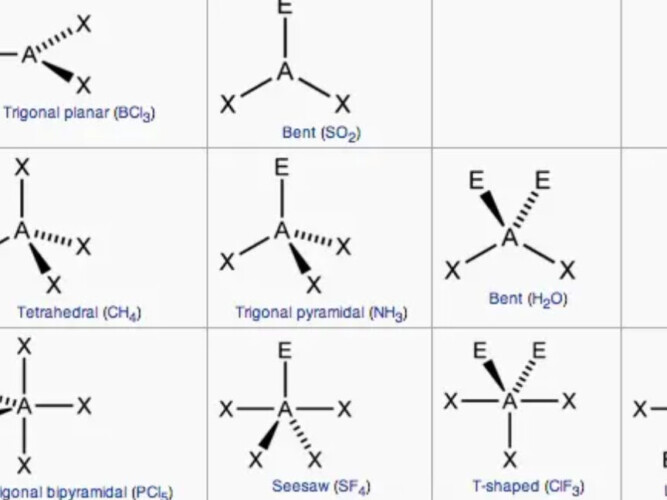 Polyimide