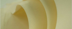 Aramid fiber