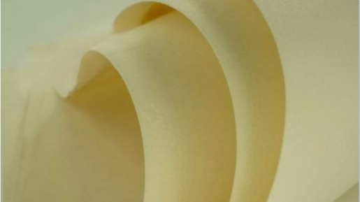 Aramid fiber