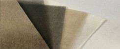 Basalt fiber