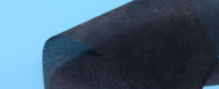 carbon fiber