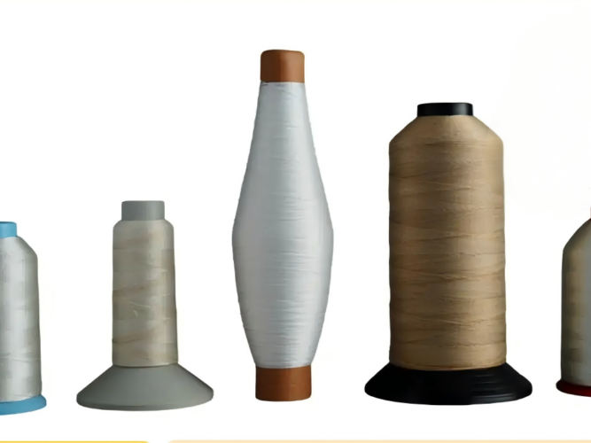 quartz fiber