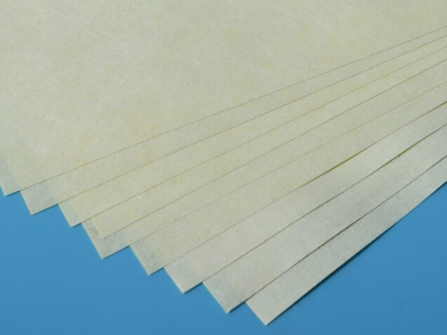 Aramid Paper
