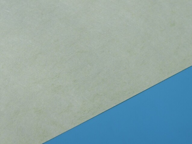 Aramid Paper