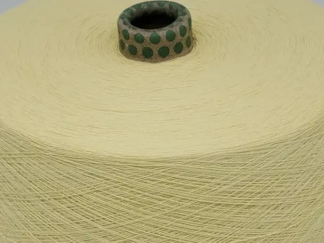 Aramid Yarn