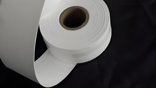 Glass Fiber Filter Paper
