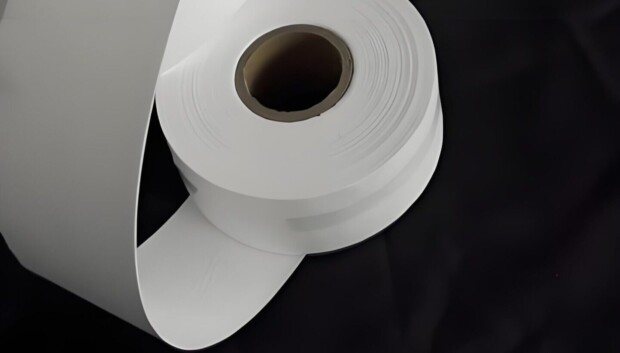 Glass Fiber Filter Paper