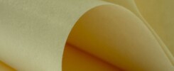 PPS Nonwoven