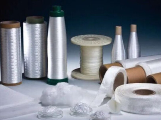 Quartz Fiber