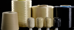 Aramid Series Products