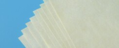 aramid paper