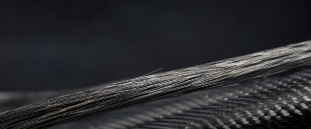 cvd vs electroplated nickel coated carbon fiber