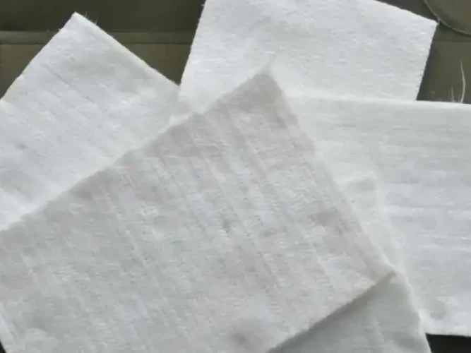 Fiberglass Mat Fiberglass Mat